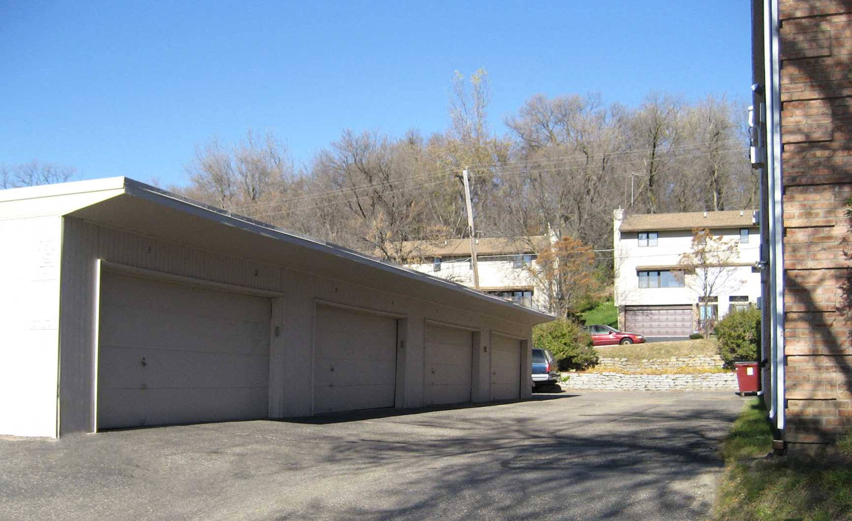 1410 St. Paul Place Image 12